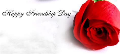 Friendship is more than sharing a cup of coffee, jokes or mere conversation; 70 Best Happy Friendship Day Greetings To Share With Friends