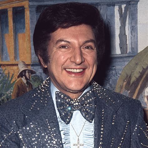 Liberace Celebrities Who Died Young Photo 40866314 Fanpop