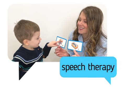 Optima Speech Therapy Childrens Speech And Language Therapy