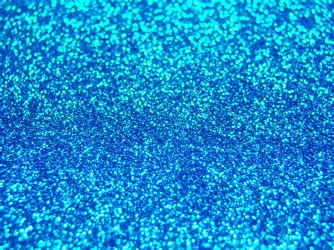 Light Blue Glitter Backgrounds