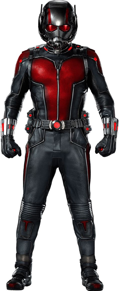 Image Ant Man Suit Frontpng Marvel Cinematic Universe Wiki