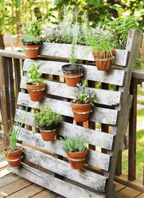 Youll Absolutely Love These 15 Container Gardening Ideas