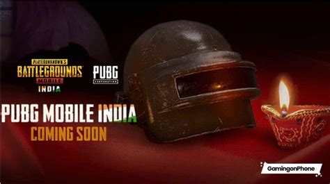 This is the official pubg mobile game by tencent games. PUBG Mobile India is reportedly testing APK download link