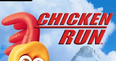 Check spelling or type a new query. The Chicken Run Fully PC Game Full Version ~ Download Game