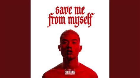 You're gonna save me from myselfchristina aguilera lyrics index. Save Me From Myself - YouTube