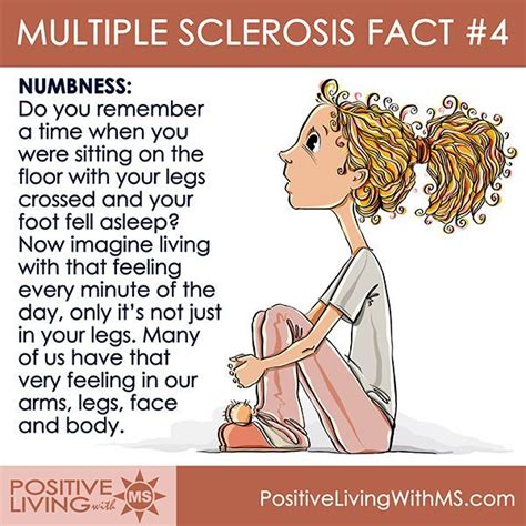 328 Best Images About Multiple Sclerosis On Pinterest Keep Fighting