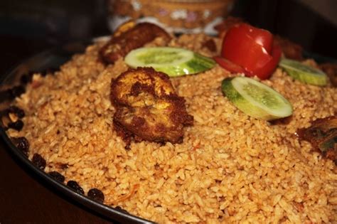 Resep nasi kebuli rice cooker enaaaaaakk banget wajib coba. Resep Asli Nasi Kebuli / Nasi Kebuli Kambing Dan Praktis ...