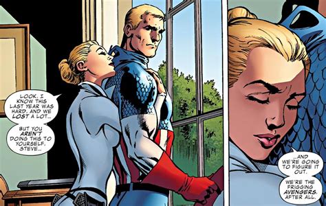 sharon carter and captain america marvel comics marvel comic books comic book heroes marvel