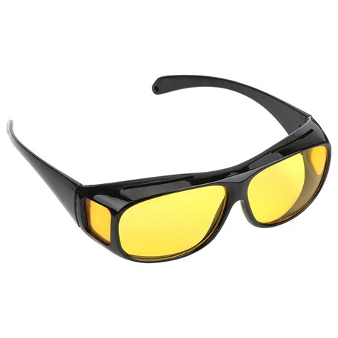 leepee eyewear uv protection polarized sunglasses car driving glasses unisex hd vision sun
