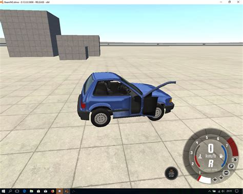 Beamng Drive Mods New Images Beam