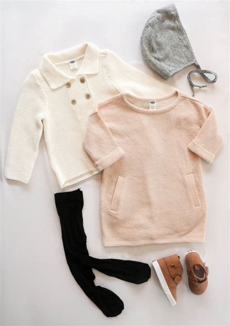 Baby Fall Outfit Baby Fall Clothing Baby Girl Outfits Cute