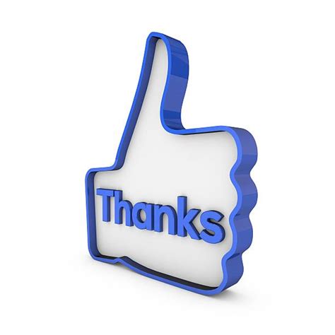Best Thank You Hand Sign Stock Photos Pictures And Royalty Free Images