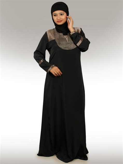 A Fashion Blog For Muslim Women Abayas For Islamic Muslim Women