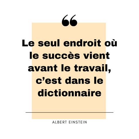 75 Citations Pour Entrepreneurs