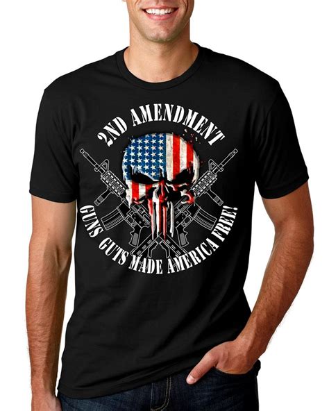 Pin On Trump T Shirts