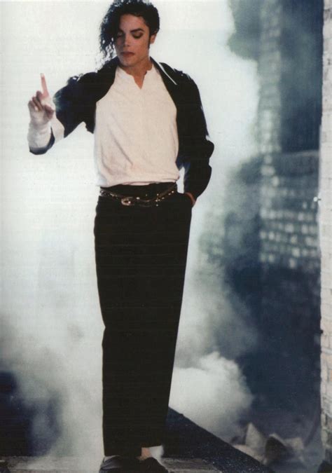 Michael Jackson Photo Black Or White Michael Jackson Pics Michael