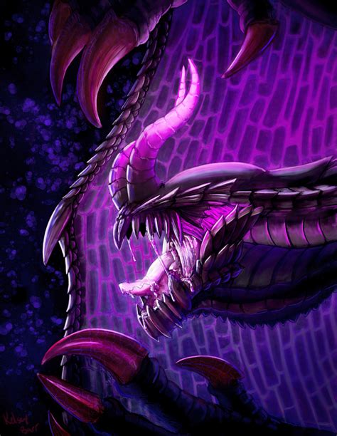Gore Magala By Doodlebarr On Newgrounds