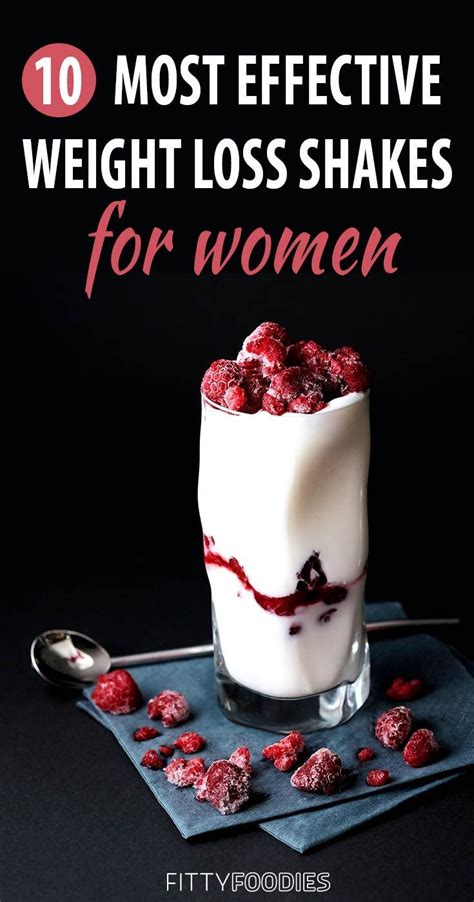 Weight Gain Shake Recipe Woman New Recipes