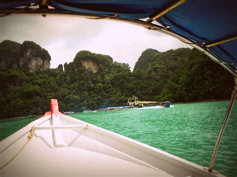 Vacation rentals in pulau dayang bunting. Dayang Bunting Island, Langkawi Island, Malaysia | Asia ...