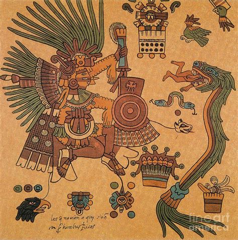 In The Maya Tradition The Peacock Angel Is Known As The Spirit Of