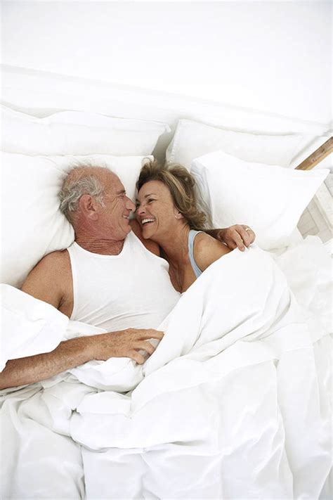 Age Shall Not Wither Them Oldies Still Enjoying Sex Says News Poll