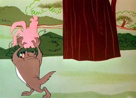 Looney Tunes Golden Collection Season 1 Episode 56 Devil May Hare