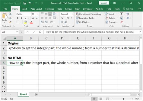 Clear All Formatting Excel 2010 Missionbinger