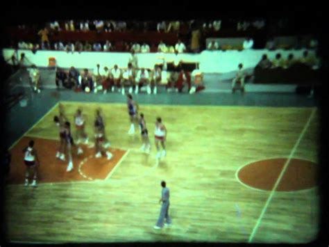 Juegos olimpicos logo icono gratuito. Italia en los Juegos Olímpicos de Montreal 1976 - YouTube