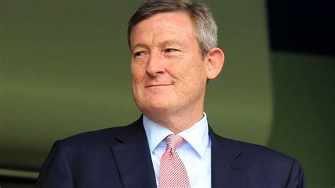 ellis short outgoing sunderland owner gives club clean sheet his tenure in numbers bbc sport