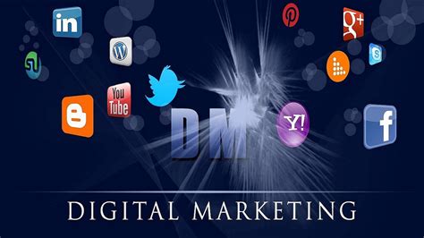 benefits of digital marketing for your ecommerce business vaporvm