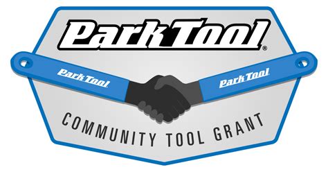 Park Tool Opens Applications For 2021 Community Tool Park Tool