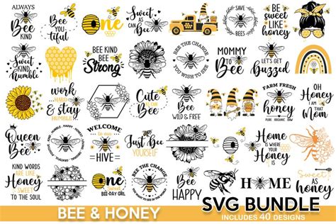 Design Bundles Svg Files - 2235+ Popular SVG File - SVG Files for