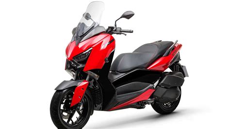 Yamaha Xmax 2023 Preços Versões E Ficha Técnica