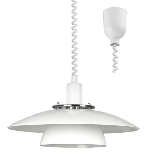 We did not find results for: Budget Friendly Rise & Fall Metal Pendant in 2020 | Light ...