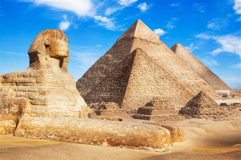 Piramidele Din Egipt Ramnicu Valcea Week