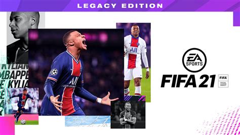 The holiday is also referred to as the spring festival as it marks the end of colder days. FIFA 21 Legacy Edition Review - Switch - Nintendo Insider