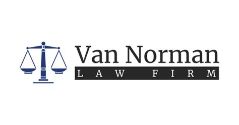 Van Norman John L Iv Van Norman Law Firm