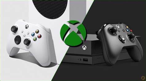 Чем отличается Playstation 4 от Xbox One Ps4 против Xbox One что лучше