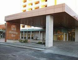 Plan an amazing family vacation at walt disney world resort! Hotel Holiday Inn At Walt Disney World Resort - Lake Buena ...