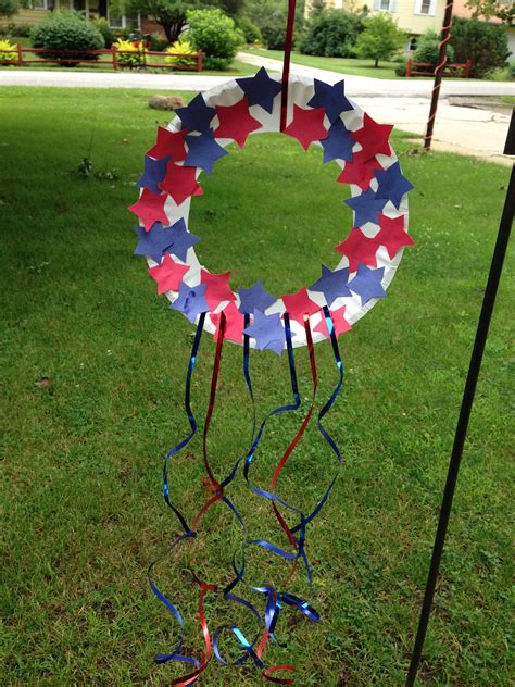 Incredible Fourth Of July Crafts For Senior Citizens References Independence Day Images 2022
