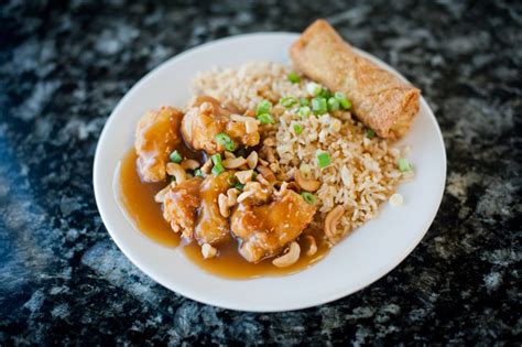 Get menu, reviews, contact, location, phone number, maps and more for lucy's chinese food #2 restaurant on zomato Home - Lucy's Chinese Food