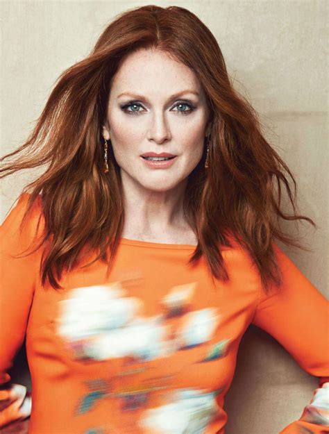 Pin By Max On Actresses Julianne Moore Photoshoot Julianne Moore Celebs
