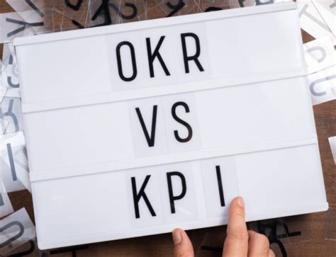 What You Need To Know About Okrs And Kpis Align Sexiezpicz Web Porn