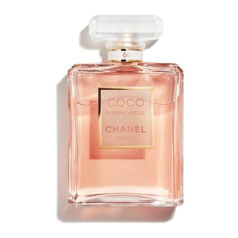 Chanel Coco Mademoiselle Edp Bayan Parfum 100ml Sevil Parfümeri
