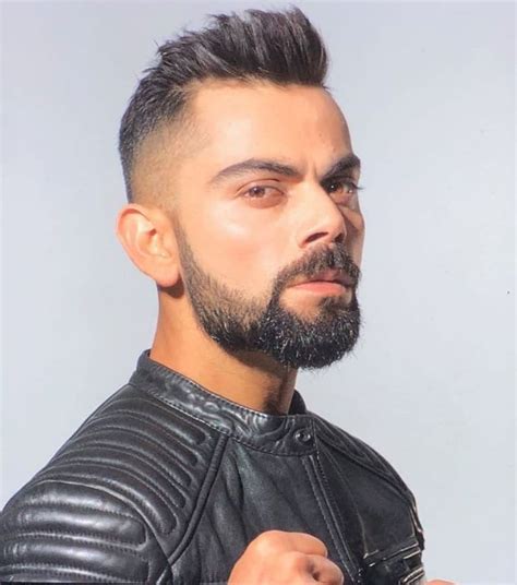 This virat kohli biography is all about virat kohli lifestyle, income, girlfriends, interests, family background, cricket records and much more. Virat Kohli and the Art of Messing with Adjectives That ...