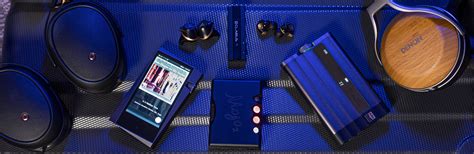 Planes Trains And Audiophiles The Best Hifi Gear For Travel Moon Audio