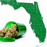 Photos of Is Florida A Medical Weed State