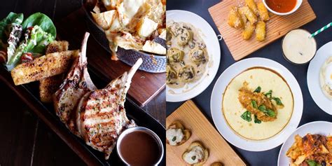 Top 10 Most Loved Restaurants In Bgc Taguig For August 2017 Booky