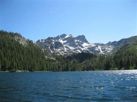 22 cabins in sierra city from $2,200. 301 Moved Permanently