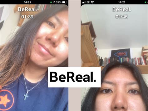 What Is Bereal And How Does It Work I Tried It For 7 Days To Find Out